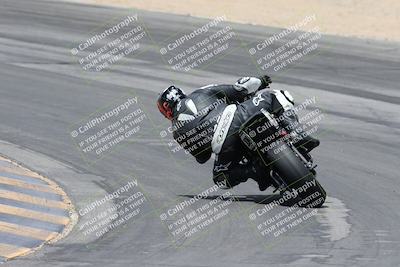 media/Apr-18-2025-CVMA Friday Practice (Fri) [[88baa45499]]/Racer 2/Session 5 (Turn 10 Backside)/